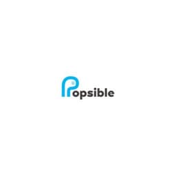 Popsible