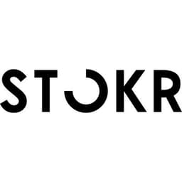 Stokr