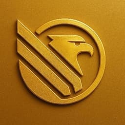 CryptEscrow