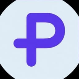 PlusMore