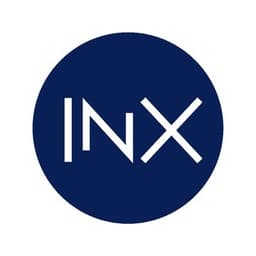 INX Limited