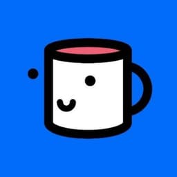XRP Cafe