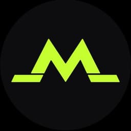 MGBX