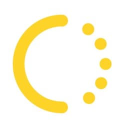 Chaindots