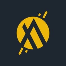 Autobitco Inc