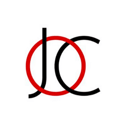 Japan Openchain