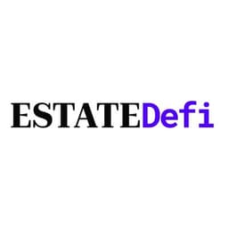 Estate DeFi