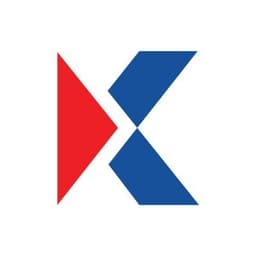Kaira
