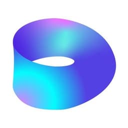 Mobius Exchange