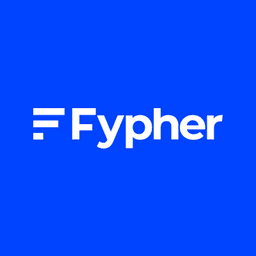 Fypher