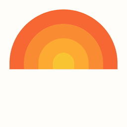 Daylight