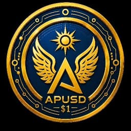 ShopWithCrypto