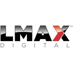 Lmax Digital