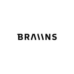 Braiins