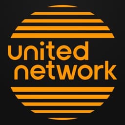 United Network