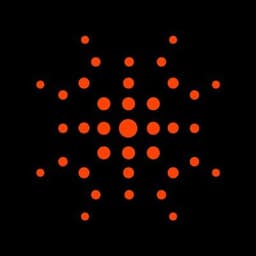 375ai