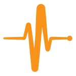 BitPulse Digital