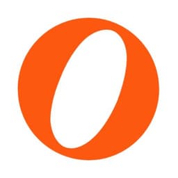 Ngpes