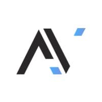 AlphaVerse