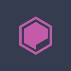 Paycase Financial
