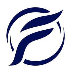 Finstable Group
