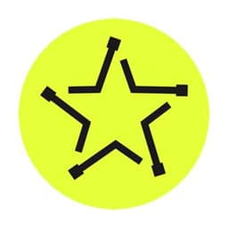 Europechain