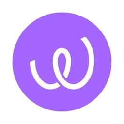 Energy Web