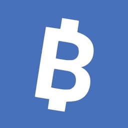 Bitnet BTN