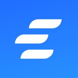 ETZ Soft Inc.