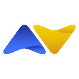 LocalCoinSwap