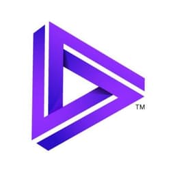 ETH News