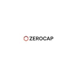 Zerocap