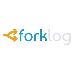 ForkLog