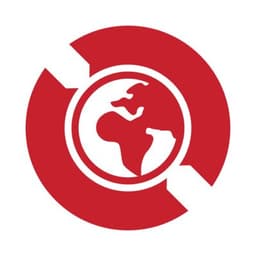 Geodnet