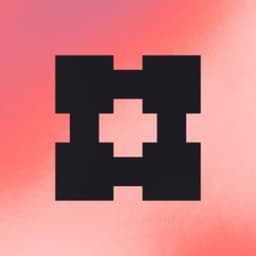 FXH Protocol