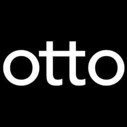 Otto