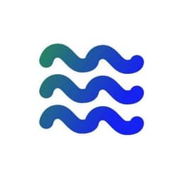 Liquify