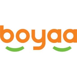 Boyaa