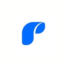Pandora Finance