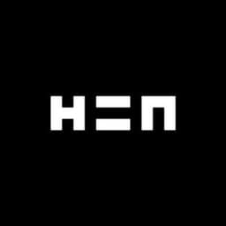 Hic et Nunc