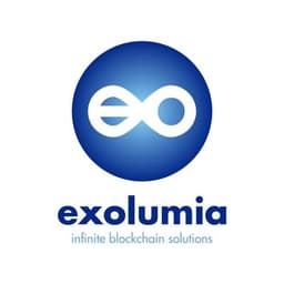 Exolumia