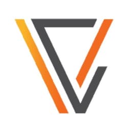 Validation Capital