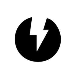 Voltage