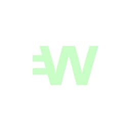 Wirex
