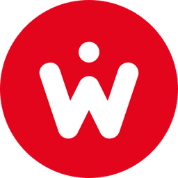 Wecan