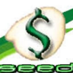 Seedcoin Ltd