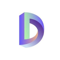 DIA Association