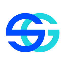 SocialGood