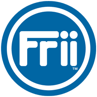 Frii World