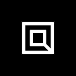 Quadency